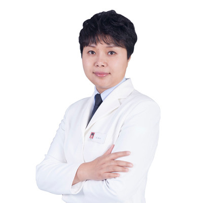 董子瑄