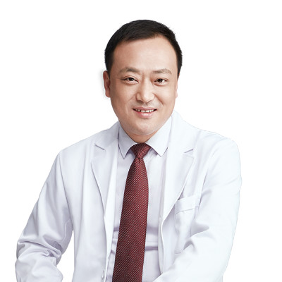 张晋宝