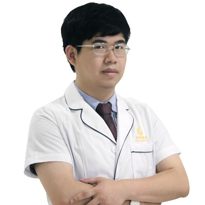 贺林