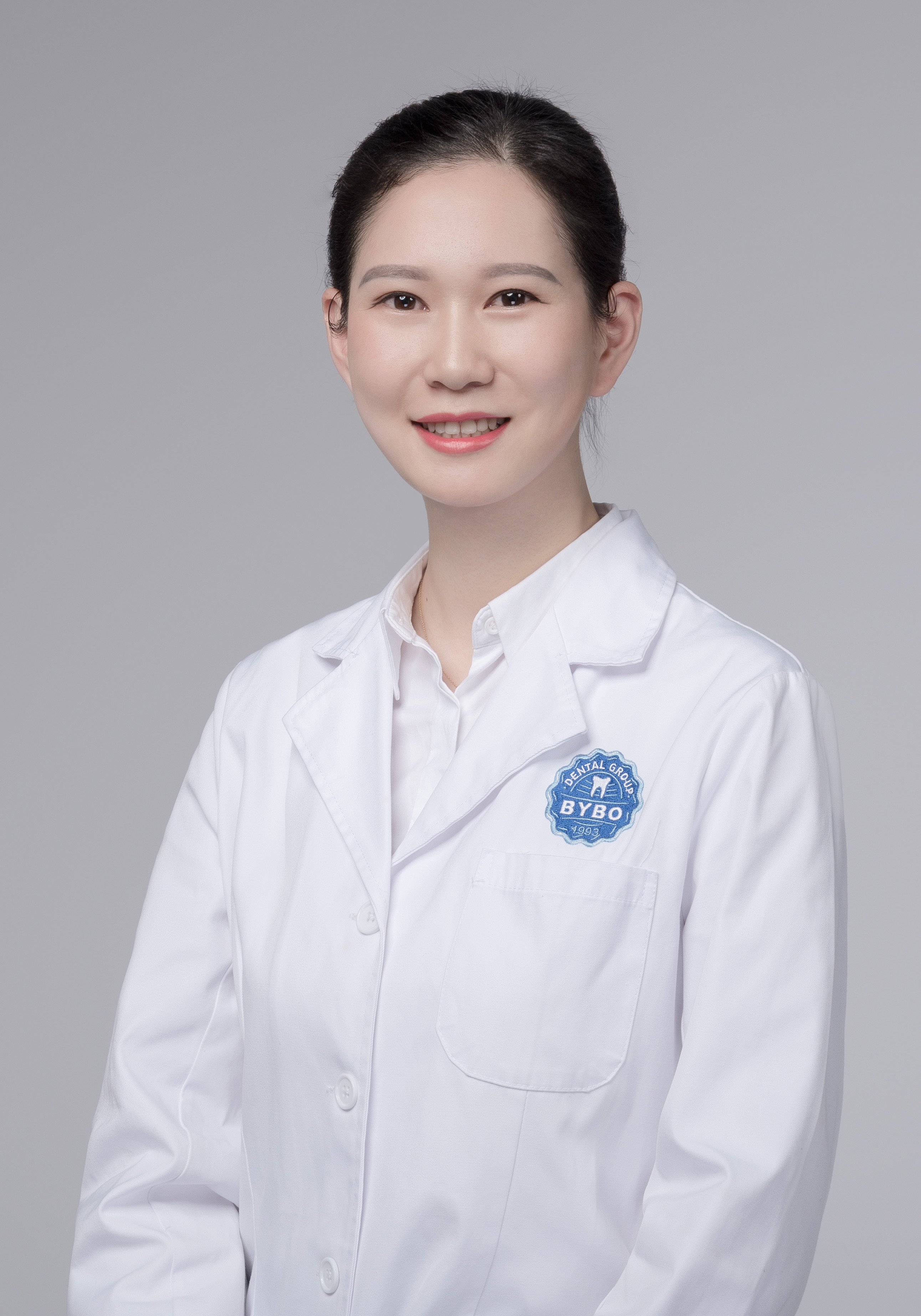 马忆涵