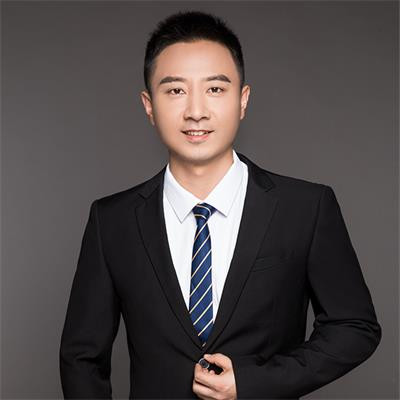 郁晟