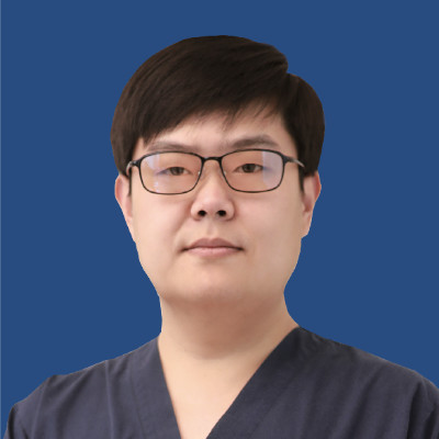 张志清