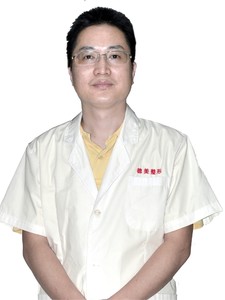 王先成