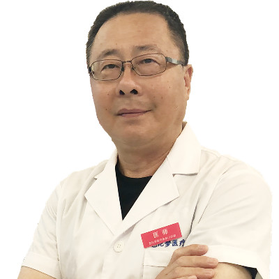 曾瑞