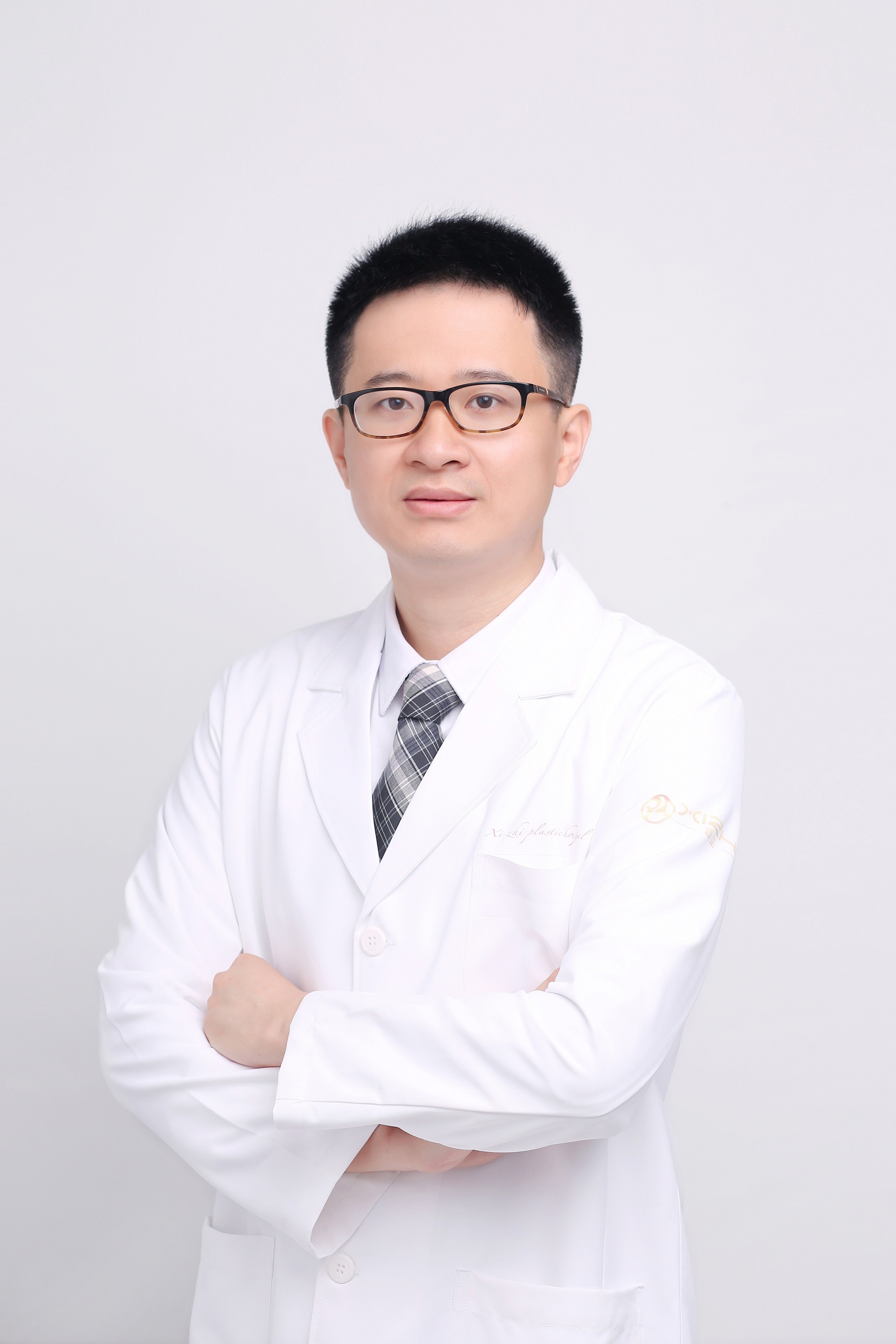 许旭亮