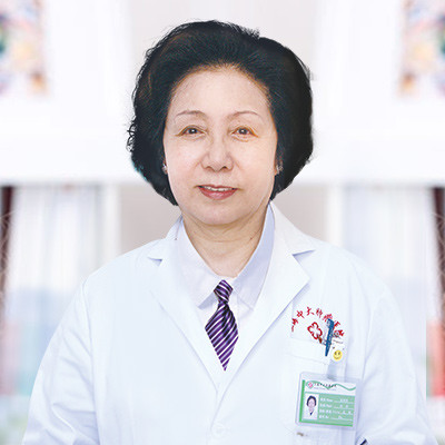 张国玲