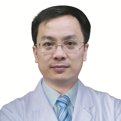 黄桂云
