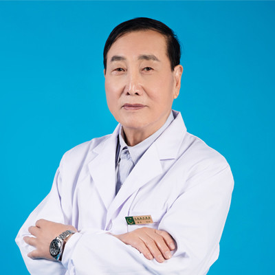杨俊超