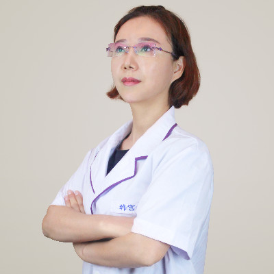 周雅群
