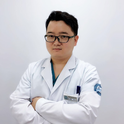 蔡林