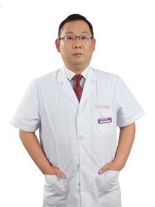 雷金同