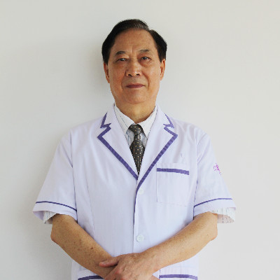 马昌发
