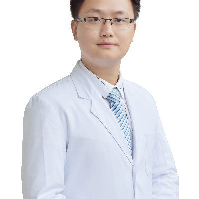 文先健
