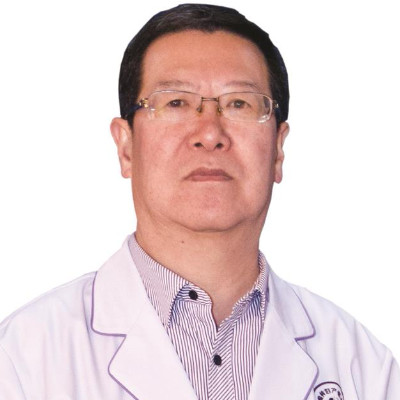 马福拢