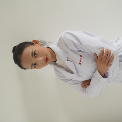 王碧