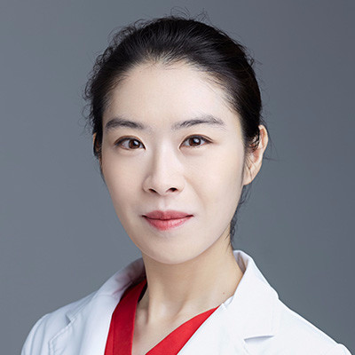 YOUNHYERAN