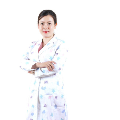 张丹