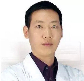 何俊杰