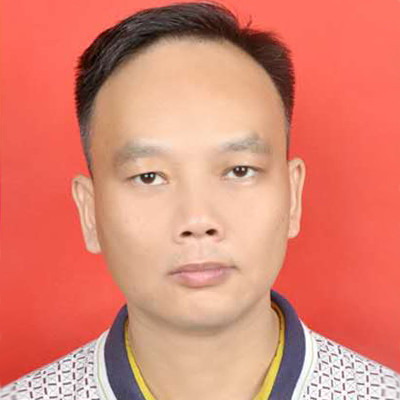廖永辉