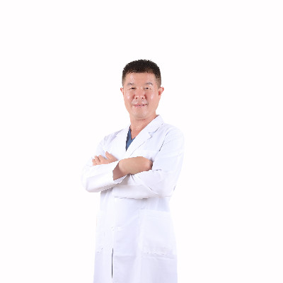 郭军锋