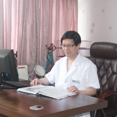 杨汉城