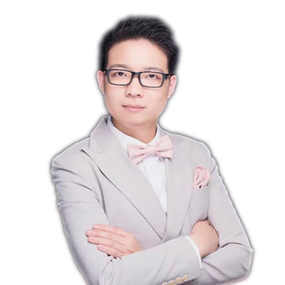 汪浩平
