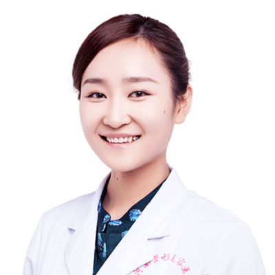 王妍芝
