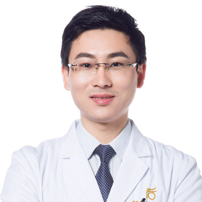 唐毕