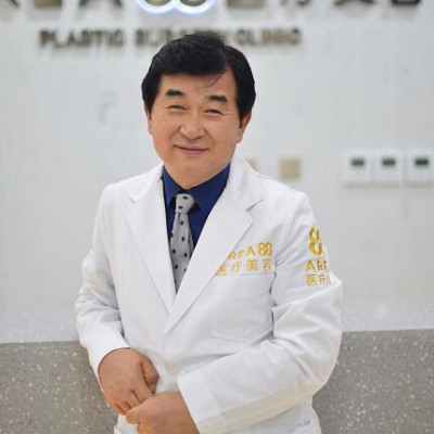 金世咏