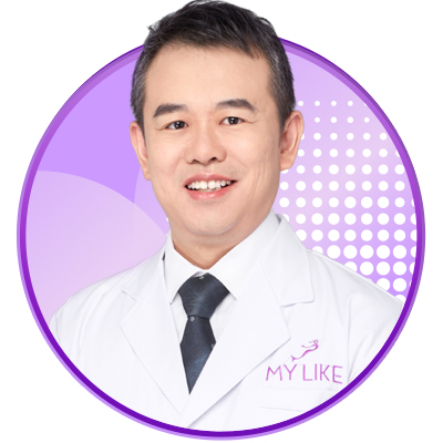 刘志坤