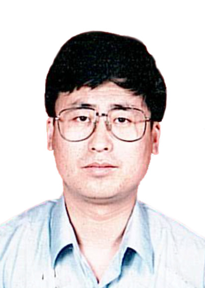 贾彦如