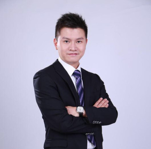 李季
