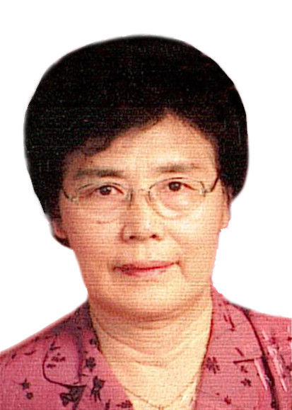 鲁远梅