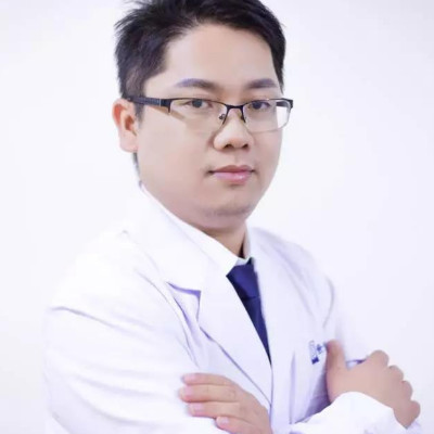吴伟斌