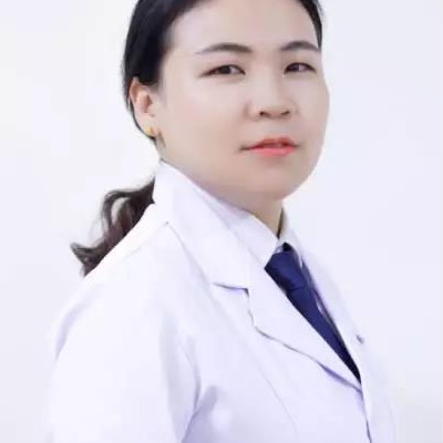 彭莹