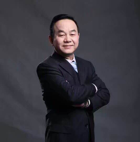 玉宝光