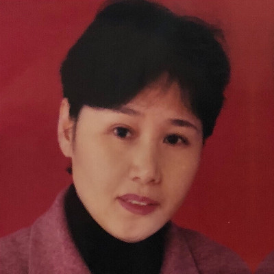 单蜀静