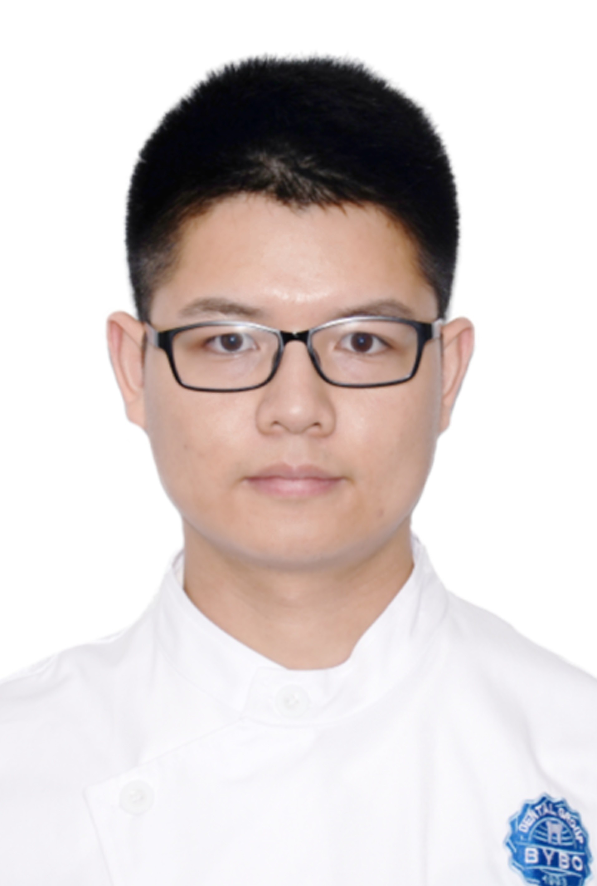 徐业楷