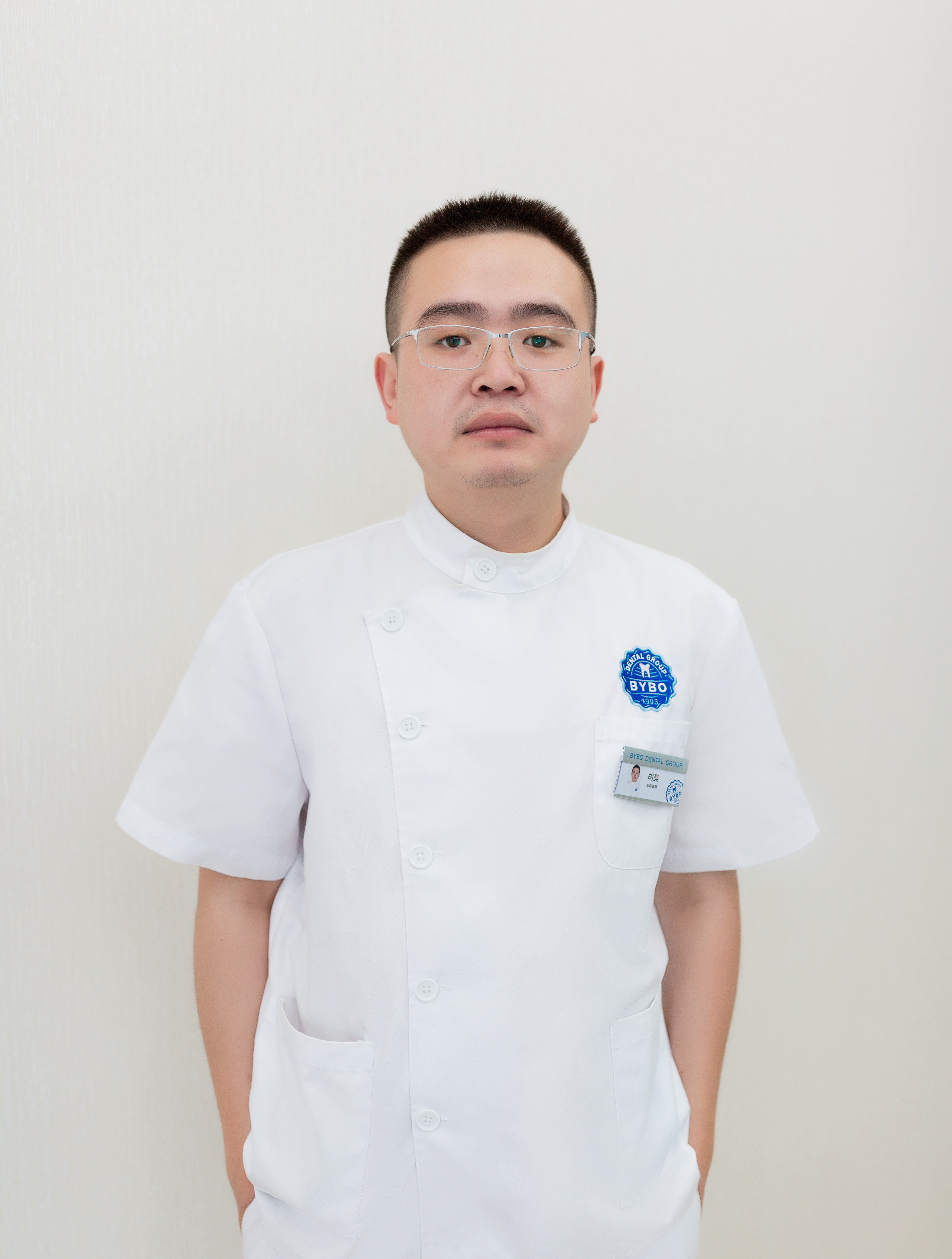 胡昊
