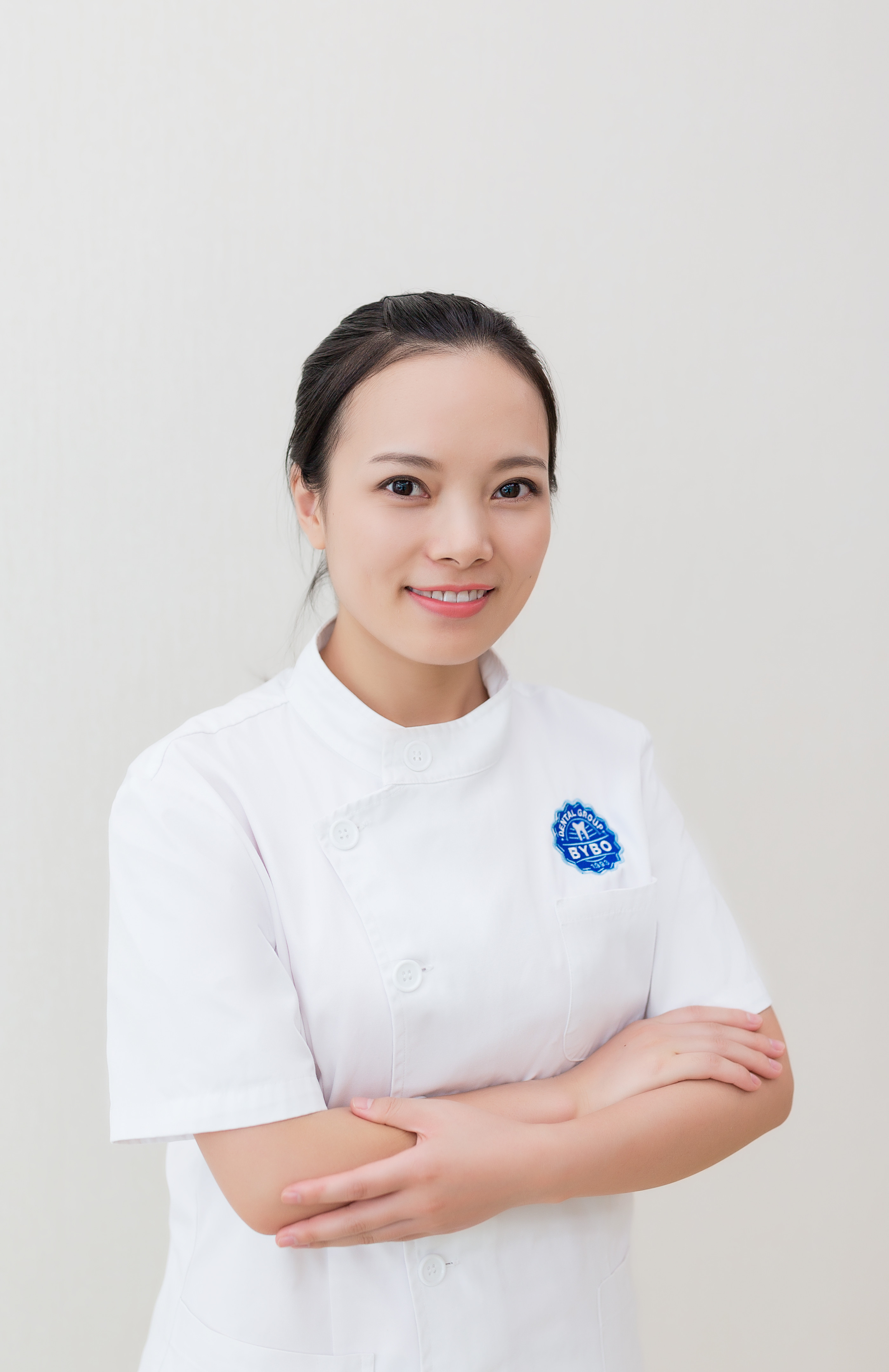 吴忧