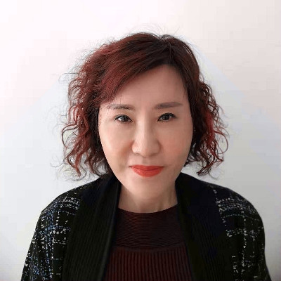 李振燕