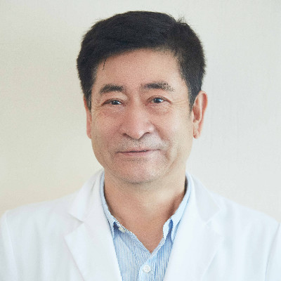 张光武