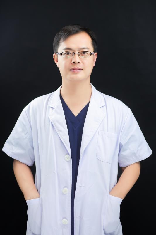 何学辉
