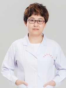 杨澄宇