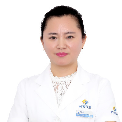母慧卿