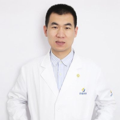 李春雷