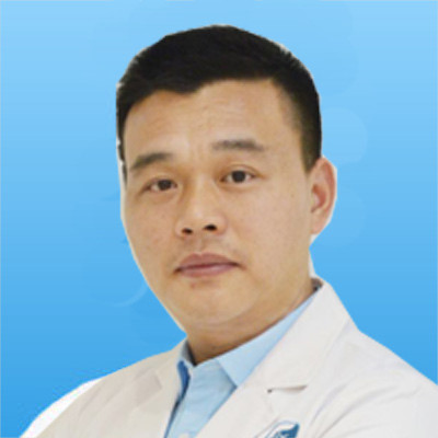 金军