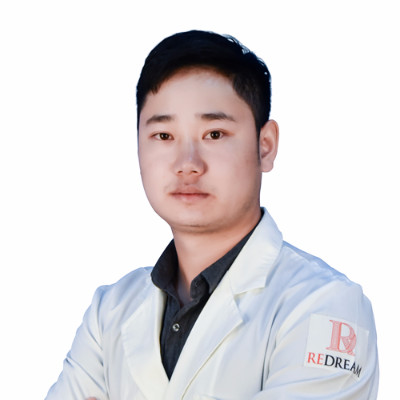 黄烈文