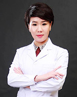 李袁