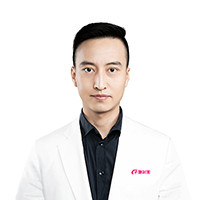 李冬
